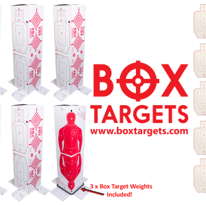 The WHOLE CREW Bundle